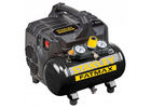 STANLEY Fatmax DST Kompresor